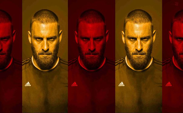 [腾讯原声] 2025年4月28日 NBA季后赛首轮G4 步行者vs雄鹿 第三节 录像