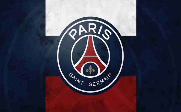 [腾讯原声] 2025年4月27日 NBA季后赛西部首轮G4 雷霆vs灰熊 第四节 录像