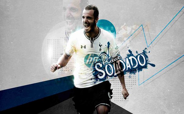 [腾讯原声] 2025年4月14日 NBA常规赛 太阳vs国王 第四节 录像