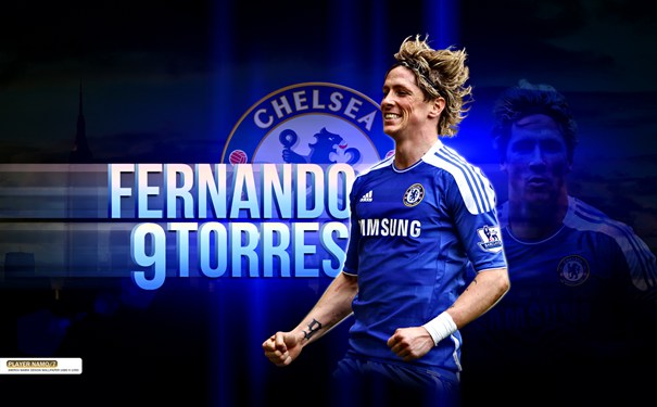 [腾讯原声] 2025年4月20日 NBA季后赛西部首轮G1 森林狼vs湖人 第三节 录像