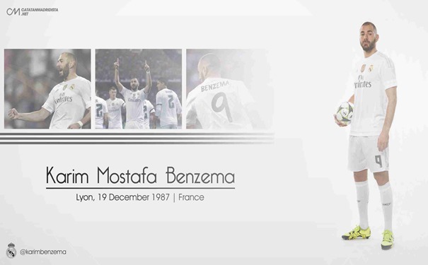 [腾讯原声] 2025年5月21日 NBA西部决赛G1 森林狼vs雷霆 第四节 录像