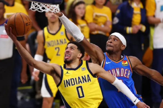 哈里伯顿亲笔信：坚韧之心，不屈之志