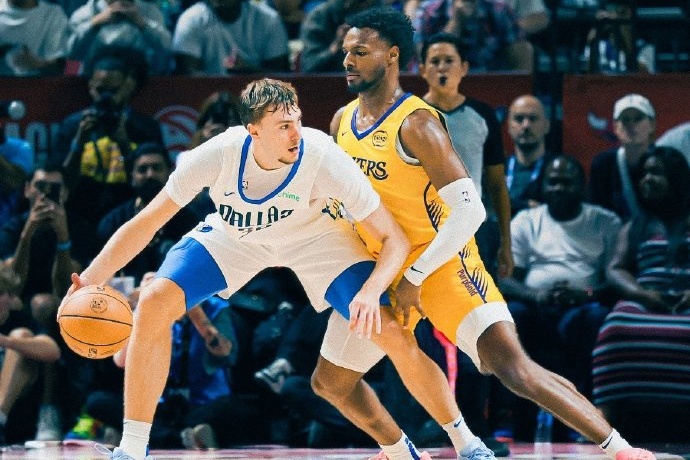 弗拉格夏联首秀 21 中 5，潜力待挖